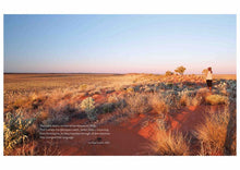 Load image into Gallery viewer, SONGLINES - TRACKING THE SEVEN SISTERS