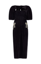 Load image into Gallery viewer, ALBA DRESS