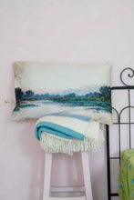 Load image into Gallery viewer, PILLOWCASE SET - TRANQUIL