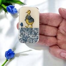 Load image into Gallery viewer, DUCK NOTIONS TIN - 2 SIZES