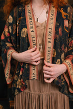 Load image into Gallery viewer, PIXIE DUSTER - HEART OF GOLD