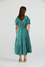Load image into Gallery viewer, MONTANA DRESS