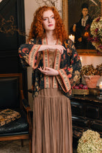 Load image into Gallery viewer, PIXIE DUSTER - HEART OF GOLD