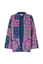 Load image into Gallery viewer, LULU JACKET