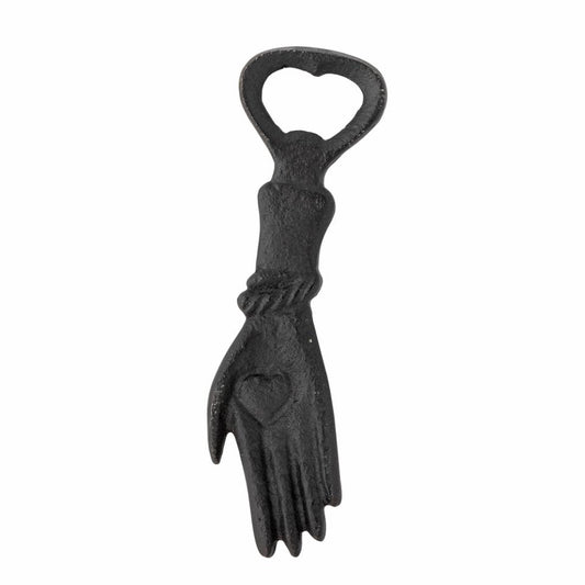 REBEKKA BOTTLE OPENER