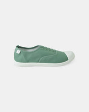 Load image into Gallery viewer, EURO PLIMSOLE - SAGE