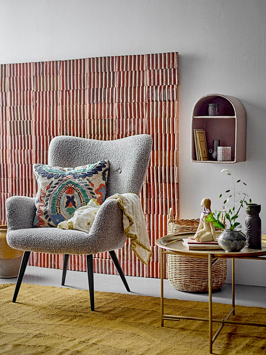 CHIETI CUSHION