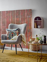 Load image into Gallery viewer, CHIETI CUSHION