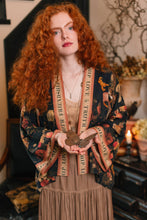 Load image into Gallery viewer, PIXIE DUSTER - HEART OF GOLD