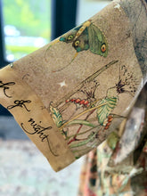 Load image into Gallery viewer, PIXIE DUSTER - LOVELIGHT WOODLAND SWALLOW & STARS