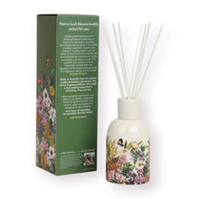 Load image into Gallery viewer, AUSTRALIAN DIFFUSER - BOTANICAL BLOOMS