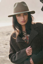 Load image into Gallery viewer, JASMINE TOP
