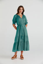 Load image into Gallery viewer, MONTANA DRESS