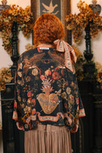Load image into Gallery viewer, PIXIE DUSTER - HEART OF GOLD