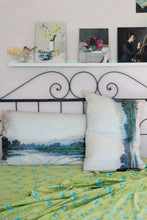 Load image into Gallery viewer, PILLOWCASE SET - TRANQUIL