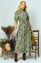 Load image into Gallery viewer, NIGELLA DRESS