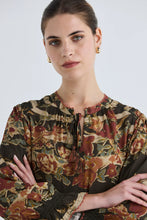 Load image into Gallery viewer, JASMINE TOP
