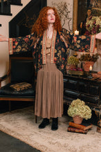Load image into Gallery viewer, PIXIE DUSTER - HEART OF GOLD