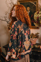 Load image into Gallery viewer, PIXIE DUSTER - HEART OF GOLD