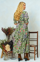 Load image into Gallery viewer, NIGELLA DRESS