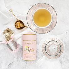 Load image into Gallery viewer, Matilda's Lemongrass & Ginger Tea