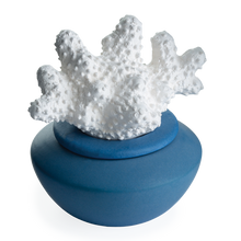 Load image into Gallery viewer, CORAL PORCELAIN DIFFUSER