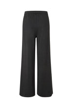 Load image into Gallery viewer, AGADIR PANTS - BLACK