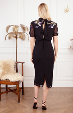 Load image into Gallery viewer, JUNO DRESS