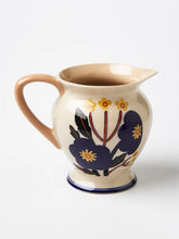 Load image into Gallery viewer, PITCHER BLUE BLOOM