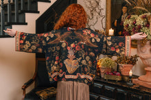 Load image into Gallery viewer, PIXIE DUSTER - HEART OF GOLD