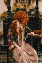 Load image into Gallery viewer, PIXIE DUSTER - HEART OF GOLD