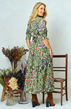 Load image into Gallery viewer, NIGELLA DRESS