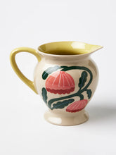 Load image into Gallery viewer, PITCHER PINK BLOOM
