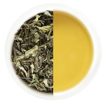 Load image into Gallery viewer, Oriental Garden Green Tea