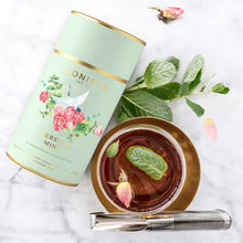 Load image into Gallery viewer, Persian Mint Tea