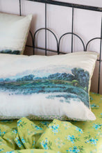 Load image into Gallery viewer, PILLOWCASE SET - TRANQUIL