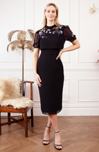 Load image into Gallery viewer, JUNO DRESS