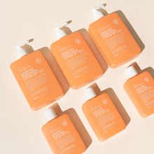 Load image into Gallery viewer, SENSITIVE SUNSCREEN 200ML