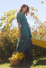 Load image into Gallery viewer, MONTANA DRESS