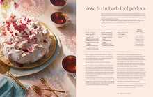 Load image into Gallery viewer, A WHISPER OF CARDAMOM