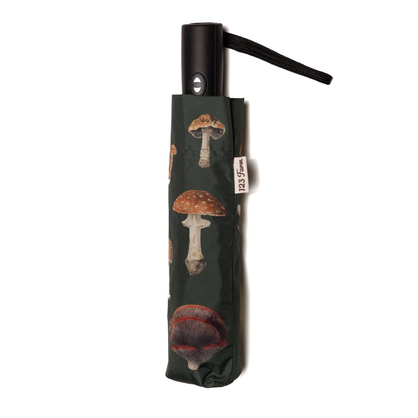 MUSHROOM UMBRELLA