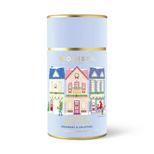 Load image into Gallery viewer, Christmas - French Earl Grey