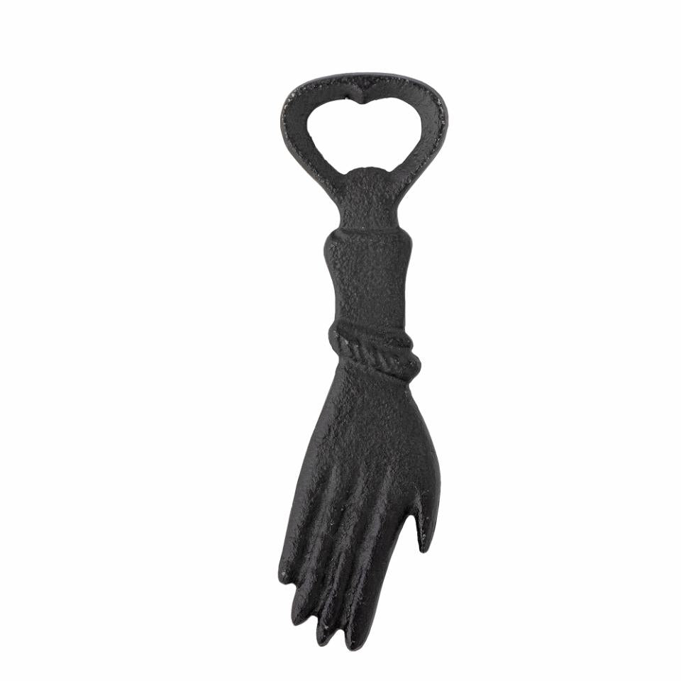 REBEKKA BOTTLE OPENER