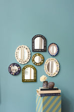 Load image into Gallery viewer, SO SO MIRROR