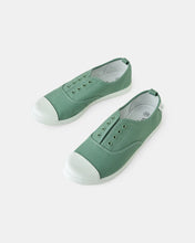 Load image into Gallery viewer, EURO PLIMSOLE - SAGE