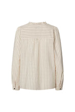 Load image into Gallery viewer, RIVER SHIRT - CREME