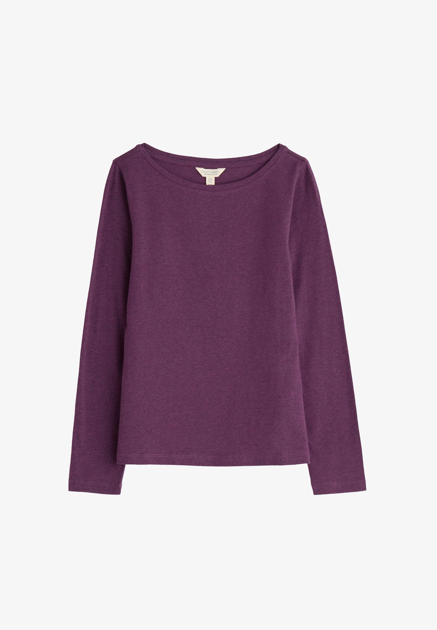 EASEL TOP - GRAPE