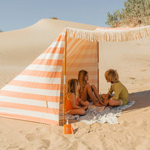 Load image into Gallery viewer, SENSITIVE SUNSCREEN 200ML