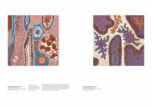 Load image into Gallery viewer, SONGLINES - TRACKING THE SEVEN SISTERS