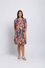 Load image into Gallery viewer, SEASONED PRO DRESS - WILDFLOWERS